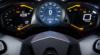 KYMCO AK 550 Premium: Με νέα χαμηλότερη τιμή 10.985 ευρώ μέχρι 30/09/23 